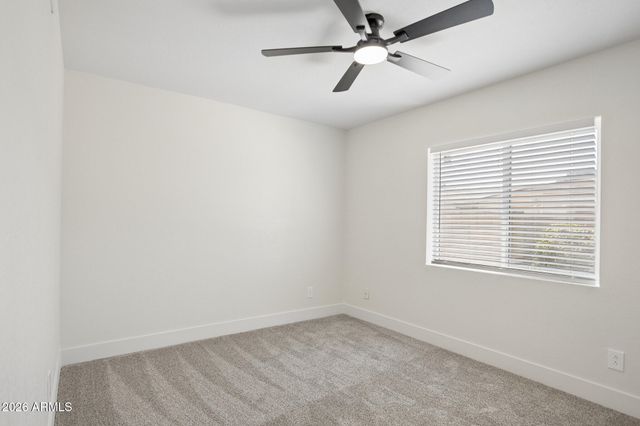 14036 N 57TH Street, Scottsdale, AZ 85254