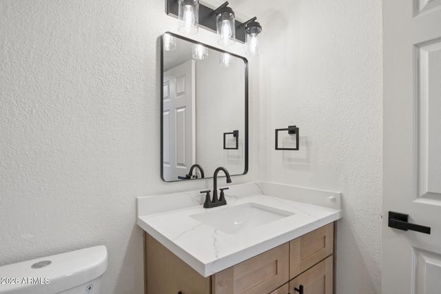 14036 N 57TH Street, Scottsdale, AZ 85254