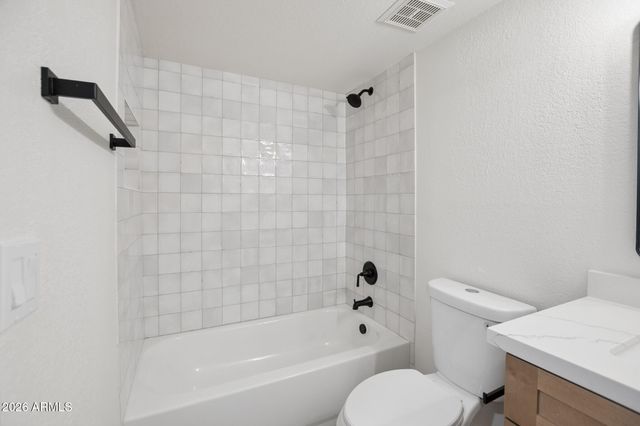 14036 N 57TH Street, Scottsdale, AZ 85254