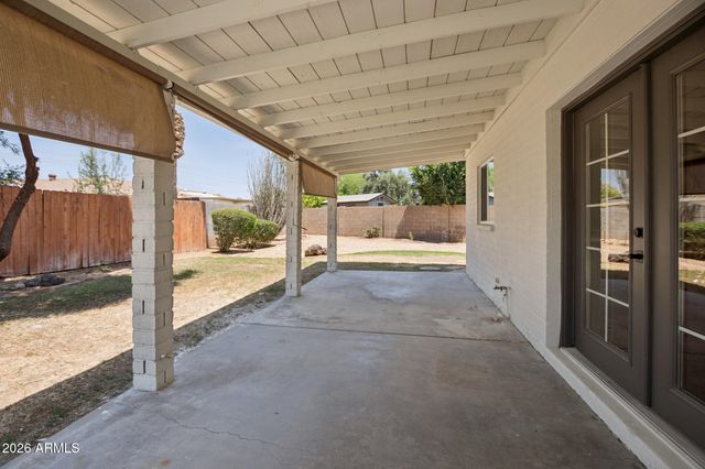 14036 N 57TH Street, Scottsdale, AZ 85254
