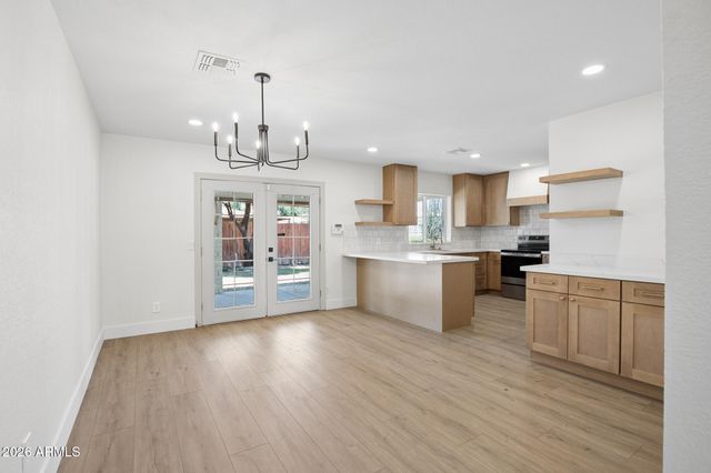 14036 N 57TH Street, Scottsdale, AZ 85254