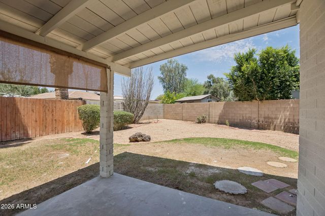 14036 N 57TH Street, Scottsdale, AZ 85254