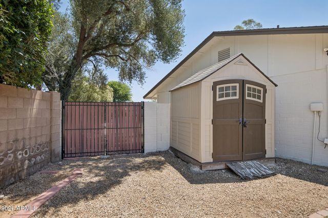 14036 N 57TH Street, Scottsdale, AZ 85254