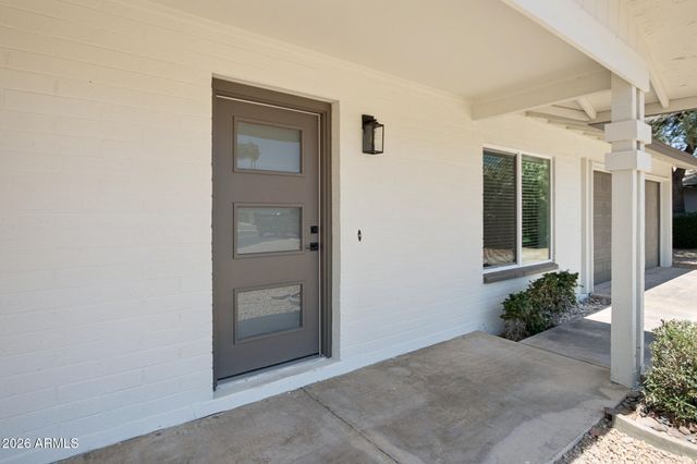 14036 N 57TH Street, Scottsdale, AZ 85254
