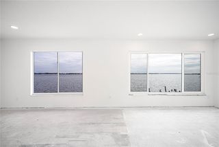 5055 N BEACH ROAD 201, Englewood, FL 34223