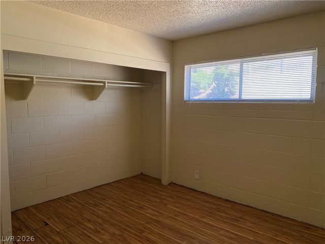 2916 Marlin Avenue 2, Las Vegas, NV 89101