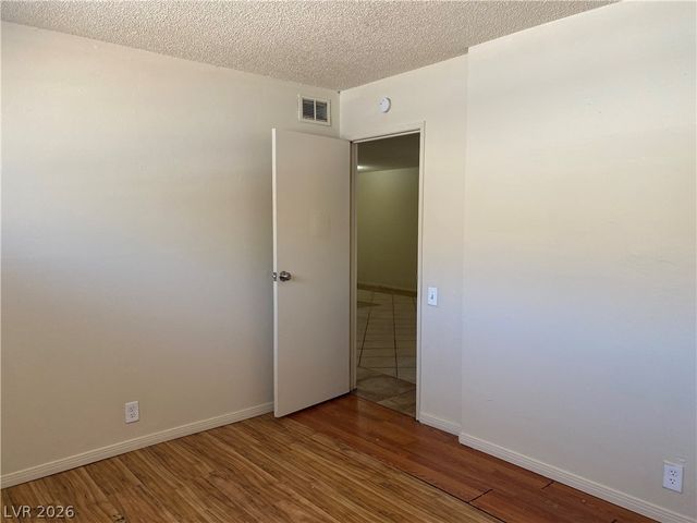 2916 Marlin Avenue 2, Las Vegas, NV 89101