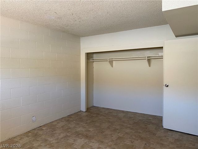 2916 Marlin Avenue 2, Las Vegas, NV 89101