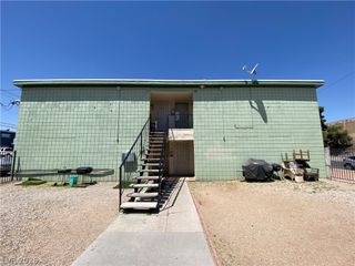 2916 Marlin Avenue 2, Las Vegas, NV 89101