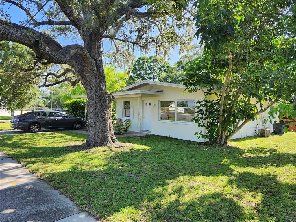 607 N MCMULLEN BOOTH ROAD, Clearwater, FL 33759