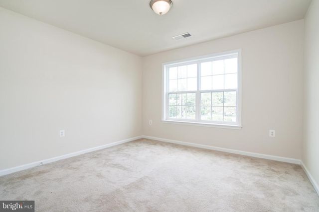 11605 GEORGIA AVE #11605, Silver Spring, MD 20902