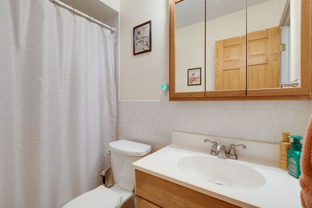 11000 Central Avenue 1A, Chicago Ridge, IL 60415