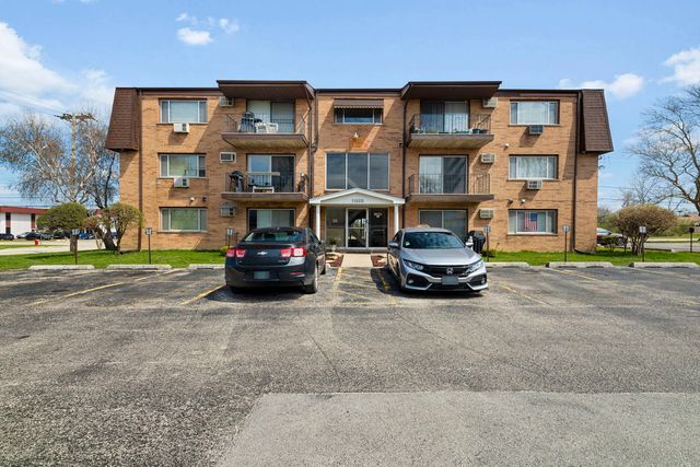 11000 Central Avenue 1A, Chicago Ridge, IL 60415