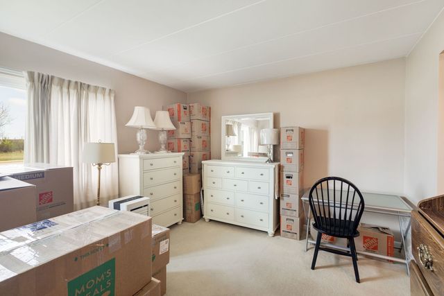 11000 Central Avenue 1A, Chicago Ridge, IL 60415