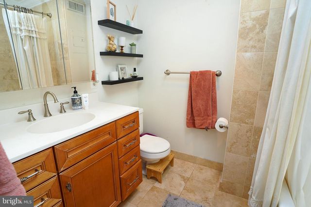 712 S LINWOOD AVE, Baltimore, MD 21224