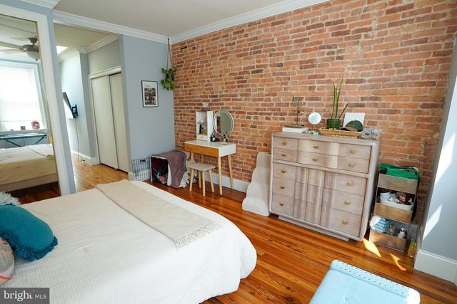 712 S LINWOOD AVE, Baltimore, MD 21224