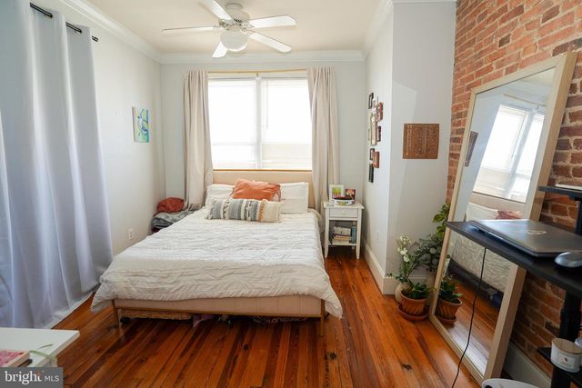 712 S LINWOOD AVE, Baltimore, MD 21224