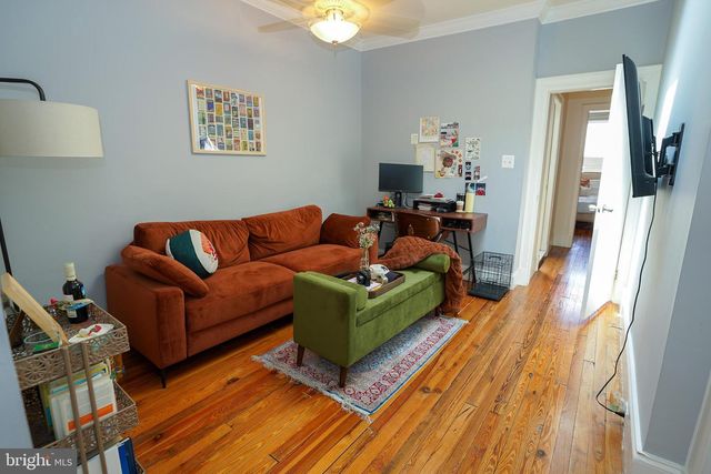 712 S LINWOOD AVE, Baltimore, MD 21224