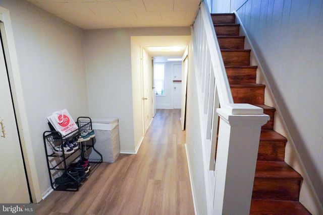 712 S LINWOOD AVE, Baltimore, MD 21224