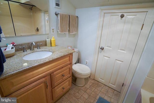 712 S LINWOOD AVE, Baltimore, MD 21224