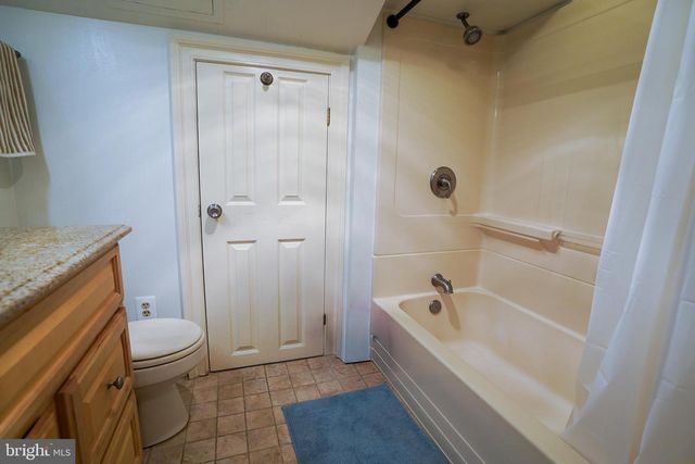 712 S LINWOOD AVE, Baltimore, MD 21224