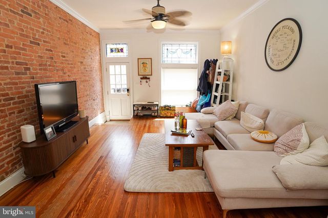 712 S LINWOOD AVE, Baltimore, MD 21224
