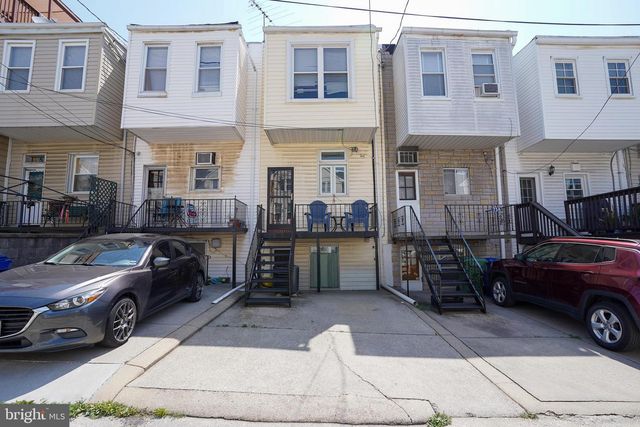 712 S LINWOOD AVE, Baltimore, MD 21224