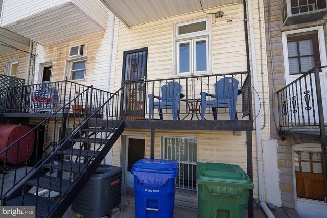 712 S LINWOOD AVE, Baltimore, MD 21224