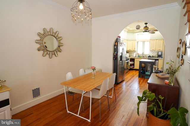 712 S LINWOOD AVE, Baltimore, MD 21224