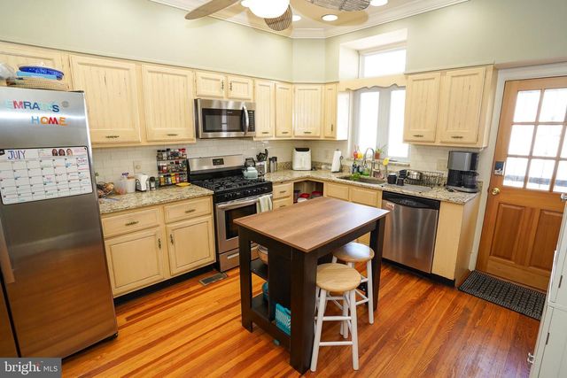 712 S LINWOOD AVE, Baltimore, MD 21224
