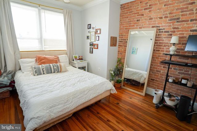 712 S LINWOOD AVE, Baltimore, MD 21224