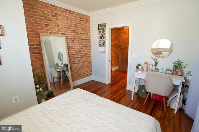 712 S LINWOOD AVE, Baltimore, MD 21224