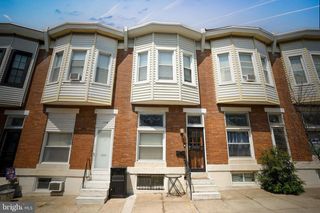 712 S LINWOOD AVE, Baltimore, MD 21224