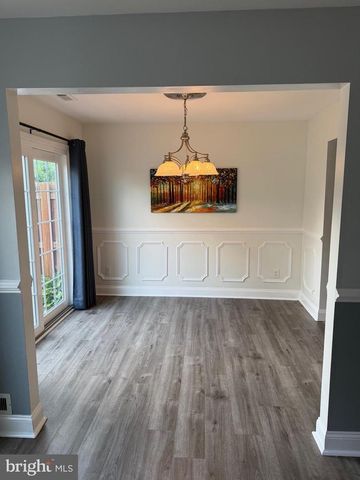 33 CARAWAY CT, Lumberton, NJ 08048