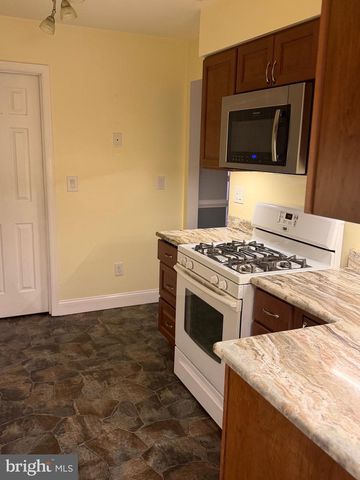 33 CARAWAY CT, Lumberton, NJ 08048