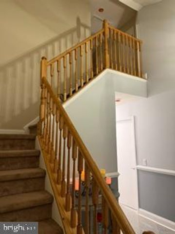 33 CARAWAY CT, Lumberton, NJ 08048