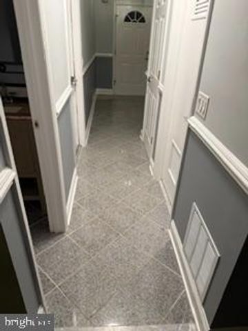 33 CARAWAY CT, Lumberton, NJ 08048
