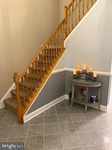 33 CARAWAY CT, Lumberton, NJ 08048