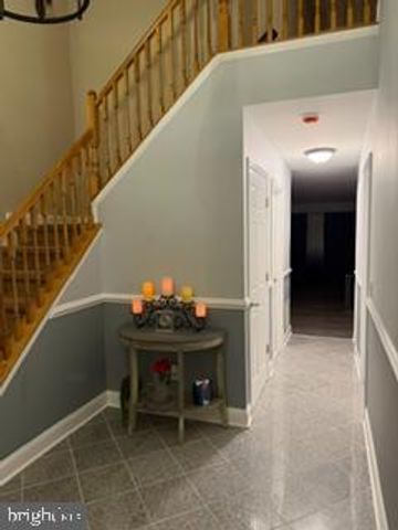 33 CARAWAY CT, Lumberton, NJ 08048