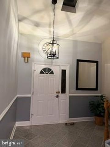 33 CARAWAY CT, Lumberton, NJ 08048