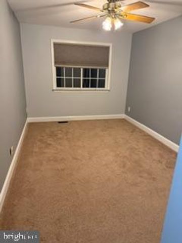 33 CARAWAY CT, Lumberton, NJ 08048