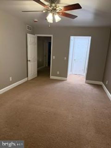 33 CARAWAY CT, Lumberton, NJ 08048