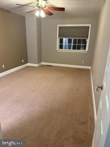 33 CARAWAY CT, Lumberton, NJ 08048