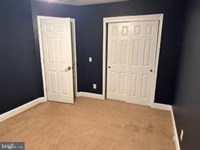 33 CARAWAY CT, Lumberton, NJ 08048