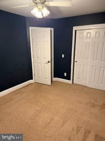 33 CARAWAY CT, Lumberton, NJ 08048