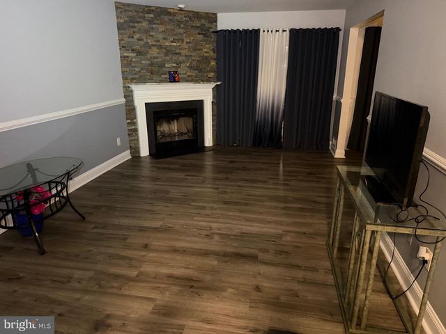 33 CARAWAY CT, Lumberton, NJ 08048