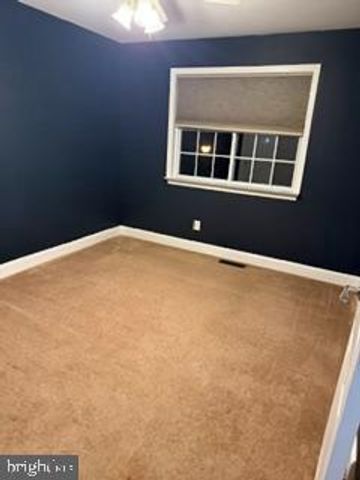 33 CARAWAY CT, Lumberton, NJ 08048