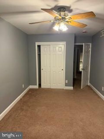 33 CARAWAY CT, Lumberton, NJ 08048