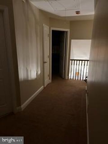 33 CARAWAY CT, Lumberton, NJ 08048