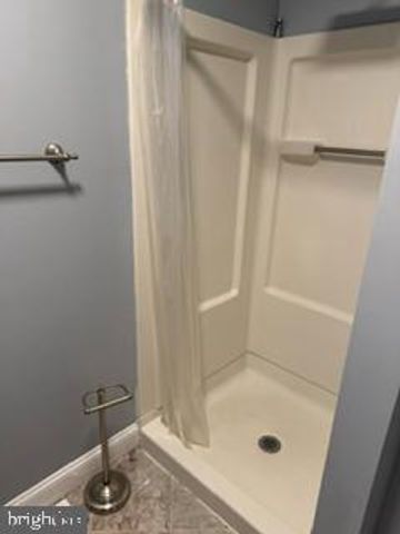33 CARAWAY CT, Lumberton, NJ 08048
